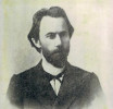 Концевич Григорий Митрофанович