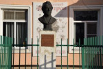 Концевич Григорий Митрофанович