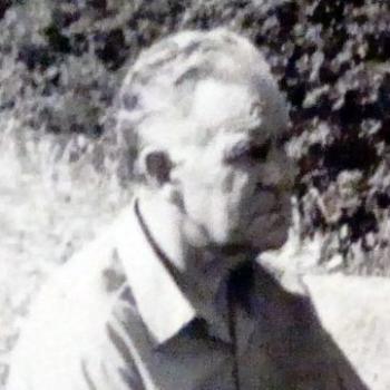Лоот Александр Павлович