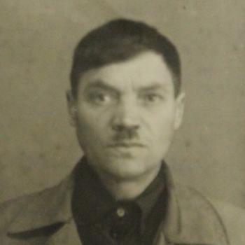 Роганов Алексей Васильевич