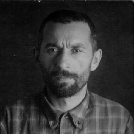Аджаев Темур-Султан Магомедович