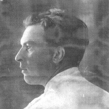 Пиотровский (Пиотрковский) Александр Антонович