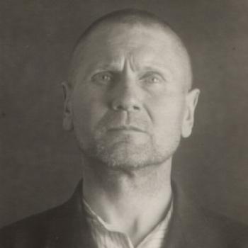 Сафонов Михаил Ильич