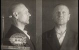 Сафонов Михаил Ильич