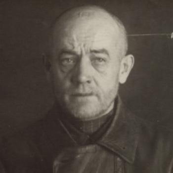 Врубель Северин Теофилович