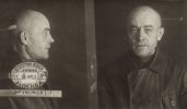 Врубель Северин Теофилович
