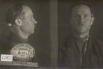 Сурин Яков Андреевич