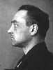 Королевич Александр Михайлович