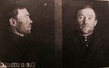 Кузнецов Борис Сергеевич