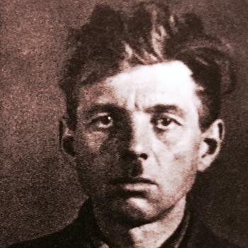 Кучеров Андрей Сергеевич