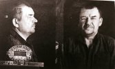 Крищик Иван Иванович