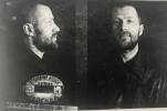 Крживицкий Виктор Брониславович