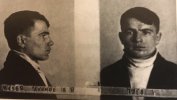 Акимов Виктор Николаевич
