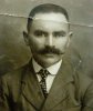 Лоот Павел Адамович