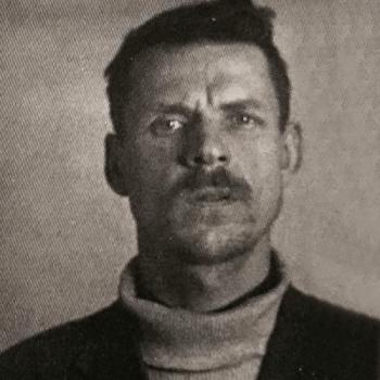 Князев Тимофей Михайлович