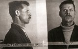 Князев Тимофей Михайлович