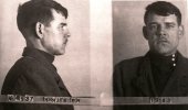 Князев Петр Михайлович