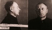 Костерев Василий Петрович