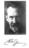 Шабуневский Станислав Данилович