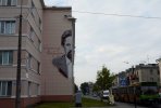 Шабуневский Станислав Данилович