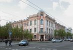 Шабуневский Станислав Данилович