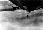 28 июля 1931 года, 11:10. Запуск радиозонда с «Графа Цеппелина»