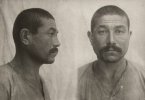 Давлятов Курбан