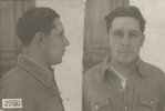 Введенский Евгений Васильевич