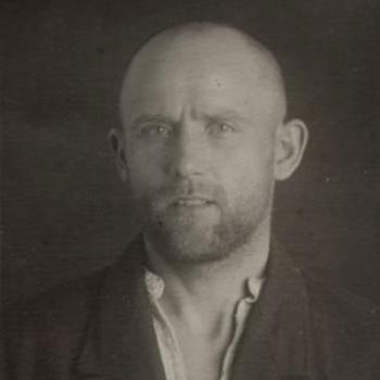 Гришакин Степан Прокофьевич