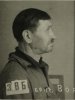 Воробьев Николай Иванович