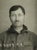 Воробьев Николай Иванович