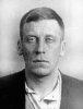 Брюханов Артемий Николаевич