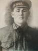 Сквозников Алексей Трофимович