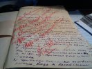 Пашкевич Иван Иванович