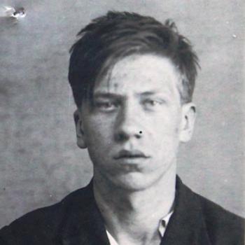 Цесляк Олег Мячеславович