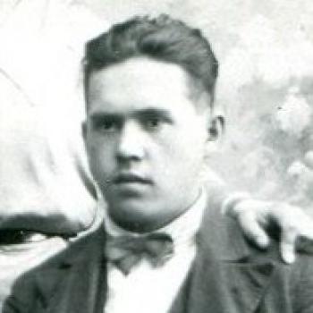 Даньшин Александр Александрович
