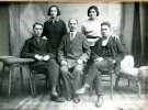 Даньшин Александр Александрович