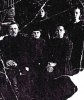 Антонен Иван Матвеевич