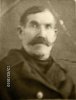 Арикайнен Егор Матвеевич