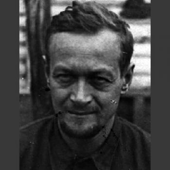 Зайцев Владимир Львович