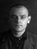 Зайцев Михаил Анфилович
