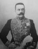 Маклаков Николай Алексеевич