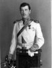 Романов Сергей Михайлович
