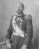 Романов Сергей Михайлович