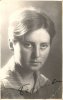 Якубова Галина Михайловна