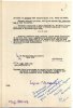 Туров Иван Павлович