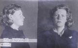 Суворова Наталия Сергеевна
