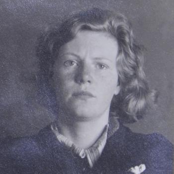 Суворова Наталия Сергеевна