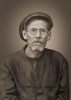 Денкс Николай Артурович				11.02.1880-28.12.1937г.
