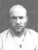 Казначеев Василий Федорович